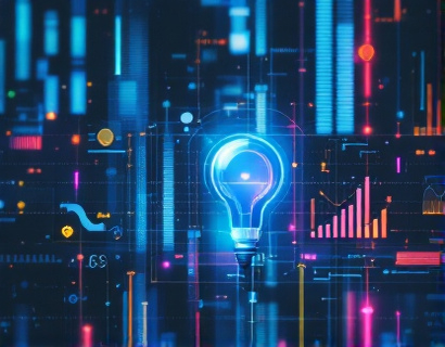 Boosting Student Engagement with Interactive Learning Tools