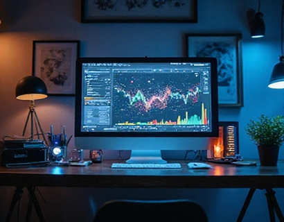 Justifying the Role of Interactive Software in Enhancing Elementary Education