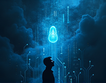 Learning in the Digital Age: Leveraging EdTech for Elementary Education