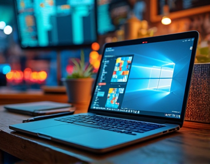 Optimizing Elementary Education Through Interactive Software