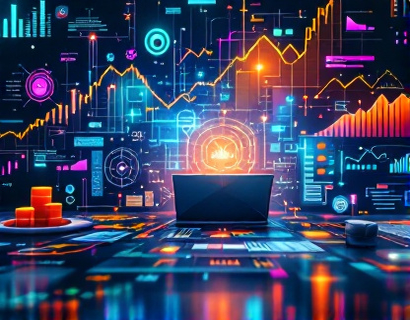 Software Solutions for the Modern Classroom